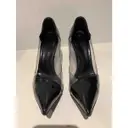 Buy Stella McCartney Vegan leather heels online