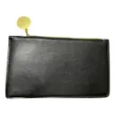 Vegan leather purse Stella McCartney