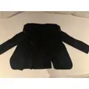 Buy APC Velvet coat online