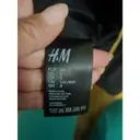 Luxury Balmain For H&M Dresses Women