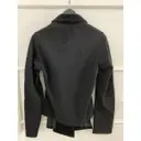 Buy Comme Des Garcons Velvet jacket online