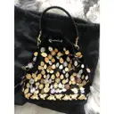 Buy Dolce & Gabbana Velvet handbag online