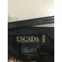 Luxury Escada Skirts Women