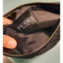 Luxury Gucci Clutch bags Women