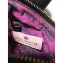 Luxury Juicy Couture Handbags Women