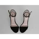 Buy Kurt Geiger Velvet heels online