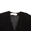 Buy Pierre Balmain Velvet short vest online - Vintage