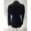 Buy Ralph Lauren Velvet short vest online