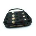 Luxury ROBERTA DI CAMERINO Handbags Women - Vintage