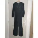 Rouje Velvet jumpsuit for sale