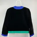 Buy Sandro Velvet jacket online - Vintage