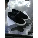 Sandro Sneakers for sale