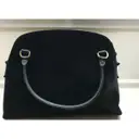 Buy Sonia Rykiel Velvet handbag online