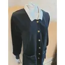 Velvet jacket Sonia Rykiel - Vintage