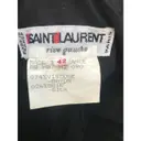 Luxury Yves Saint Laurent Dresses Women - Vintage