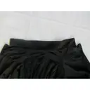 Buy Yves Saint Laurent Velvet jacket online - Vintage