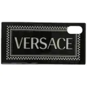 Iphone case Versace
