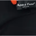 Buy Adèle Fado Maxi dress online