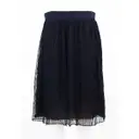 Akris Mid-length skirt for sale