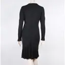 Buy Alaïa Mid-length dress online - Vintage