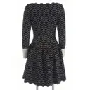 Buy Alaïa Mini dress online
