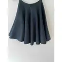 Buy Alaïa Skirt online