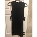 A.L.C Mini dress for sale