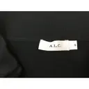 Buy A.L.C Maxi skirt online