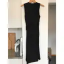 Buy Alexander Wang Mid-length dress online