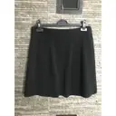 Buy Alexander Wang Mid-length skirt online