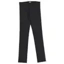 Trousers Alexis Mabille