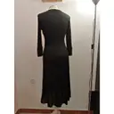 Mid-length dress ANIYE BY