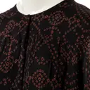 Luxury Antik Batik Dresses Women
