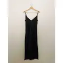 Buy Aritzia Mid-length dress online