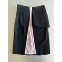 Balenciaga Skirt suit for sale