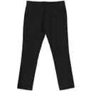 Buy Balenciaga Slim pants online