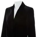 Buy Blazé Milano Coat online
