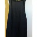 Mid-length dress Blumarine - Vintage