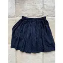 Buy Bonpoint Mini skirt online