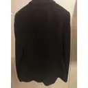 Buy Boss Black Viscose Jacket online