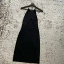 Mid-length dress Bottega Veneta