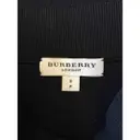 Buy Burberry Mid-length skirt online