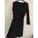 Buy CALVIN KLEIN JEANS Mid-length dress online