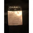 Dress Chanel