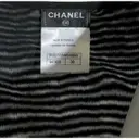 Buy Chanel Mid-length dress online