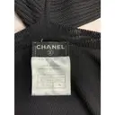 Luxury Chanel Knitwear Women