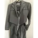 Suit jacket Chantal Thomass