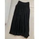 Buy Chloé Maxi skirt online