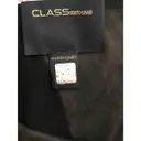Buy Class Cavalli Mid-length dress online