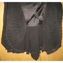 Mid-length skirt Comptoir Des Cotonniers